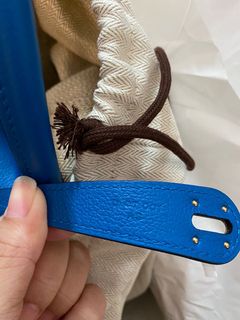 （分類：）位於 。 由 greenhui 提交（商品編號 1005841752，圖片 1）。簡介： 。
