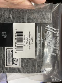 （分類：）位於 。 由 ar1es. 提交（商品編號 1005895363，圖片 1）。簡介： 。