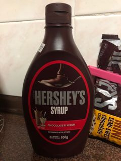 (Category: ) located in . Submitted by blueshort11 (Listing ID 1005937584, Image 1). Description: .