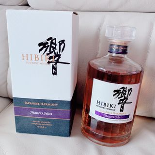 （分類：）位於 。 由 janehall 提交（商品編號 1005769304，圖片 1）。簡介： 。