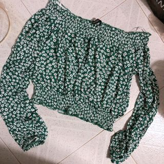 （分類：）位於 。 由 janetsiu_157 提交（商品編號 1005902019，圖片 1）。簡介： 。
