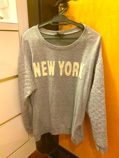 (Category: ) located in . Submitted by ella808 (Listing ID 1005944487, Image 1). Description: .