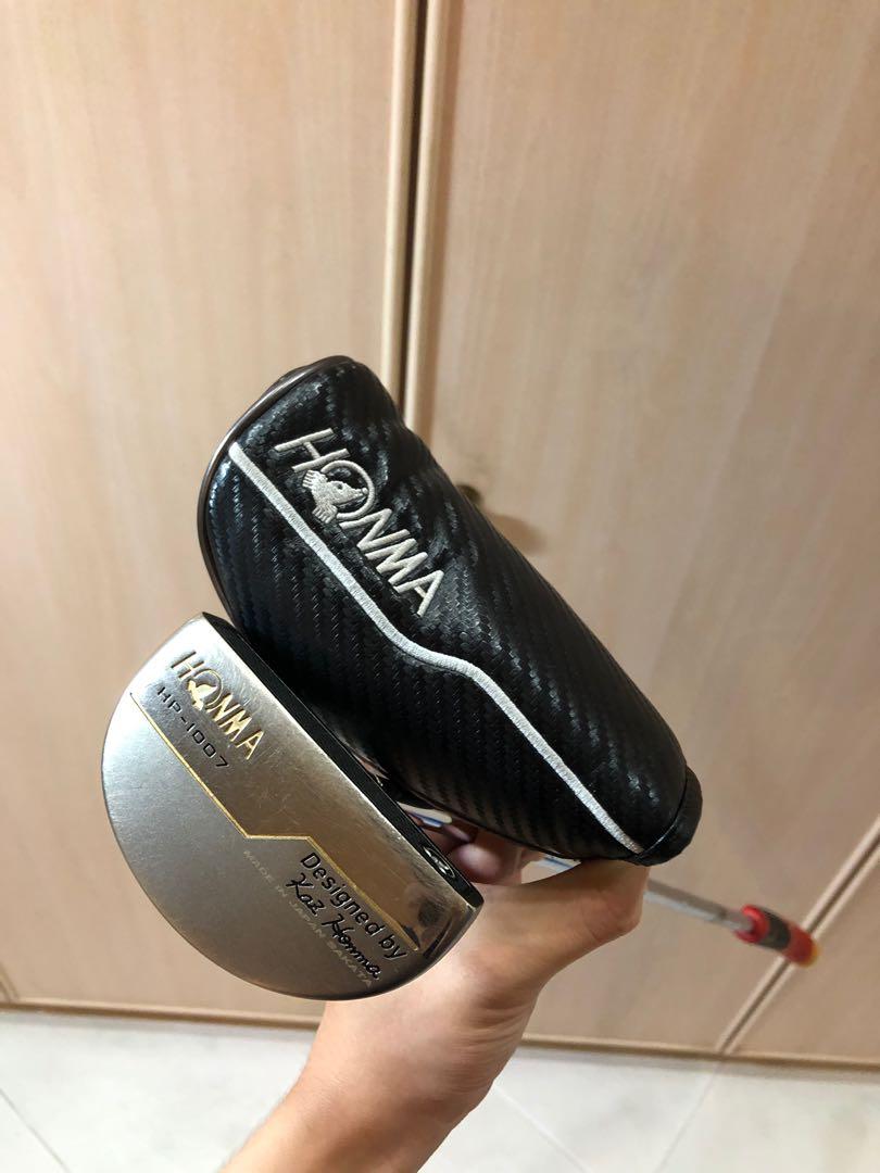 Mizuno hp m5 deals