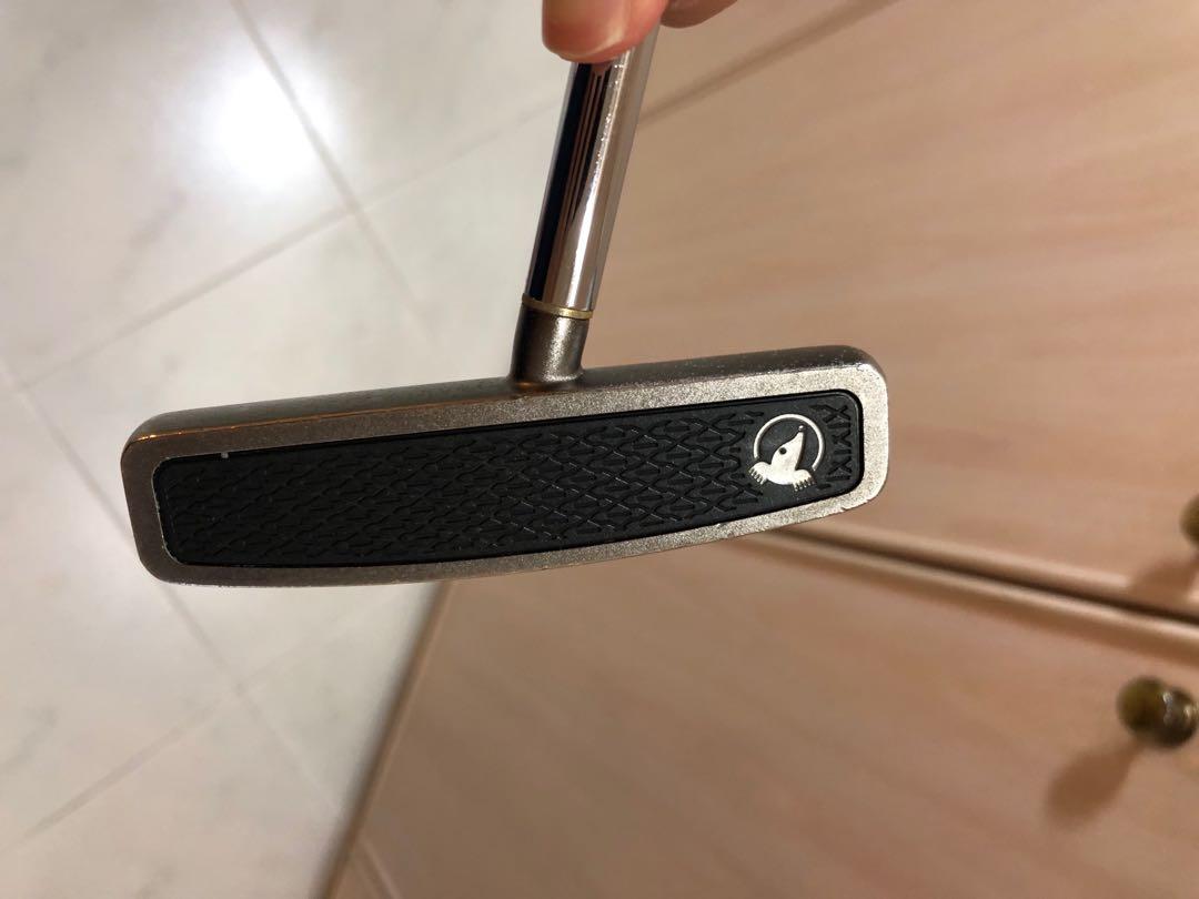 Mizuno shop hp m5