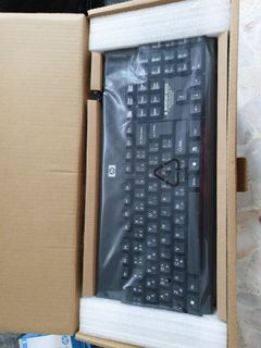 (Category: ) located in . Submitted by techysjs (Listing ID 1005822354, Image 1). Description: .