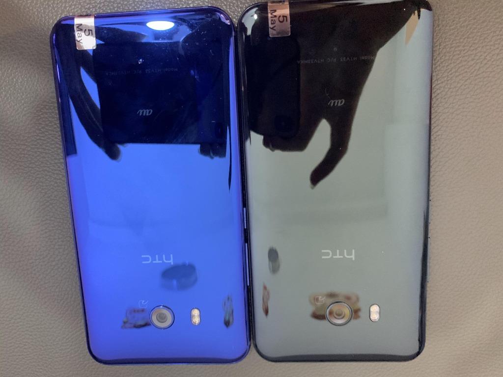 htc u11 4gb ram 64rom snapdragon 835
