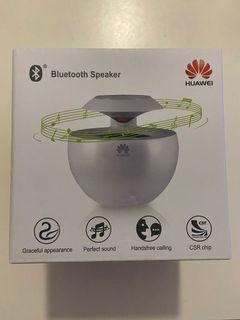 HUAWEI Bluetooth Speaker