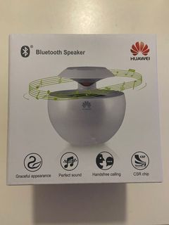 （分類：）位於 。 由 lo.olb.d 提交（商品編號 1005925903，圖片 1）。簡介： 。