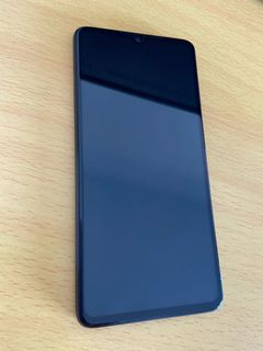 (Category: ) located in . Submitted by DARRENZHAI (Listing ID 1005769806, Image 1). Description: .