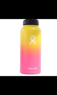 (Category: ) located in . Submitted by kaylas_store (Listing ID 1005823180, Image 1). Description: .