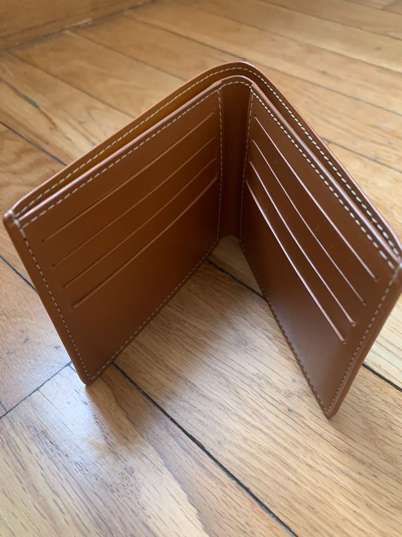 HypeBeast, Luxury, Bags & Wallets on Carousell