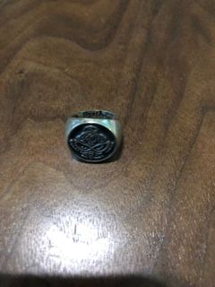 （分類：）位於 。 由 sellle 提交（商品編號 1005865331，圖片 1）。簡介： 。