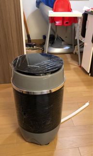 （分類：）位於 。 由 kitlaeddis 提交（商品編號 1005766844，圖片 1）。簡介： 。