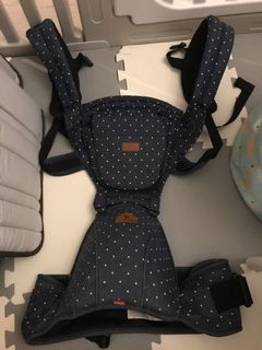 （分類：）位於 。 由 car_es_ko 提交（商品編號 1005935050，圖片 1）。簡介： 。