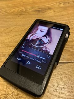 （分類：）位於 。 由 arkkei 提交（商品編號 1005796719，圖片 1）。簡介： 。