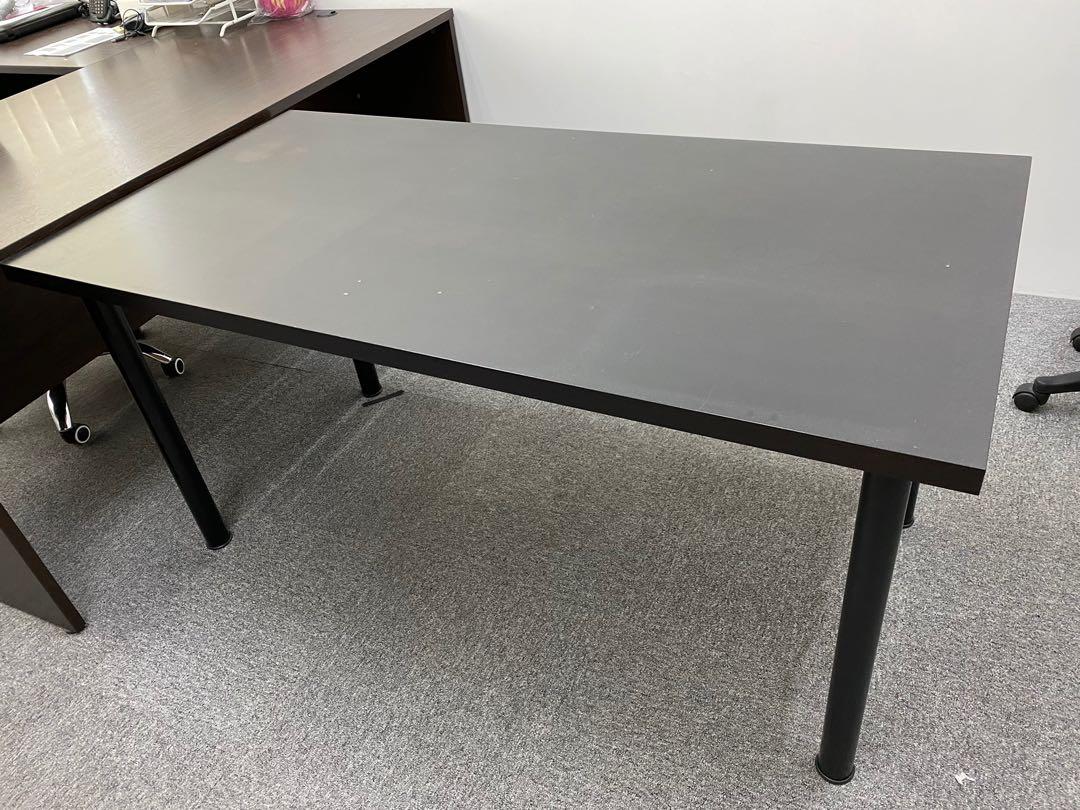 Ikea table 150cm x 75cm new arrivals