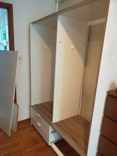 (Category: ) located in . Submitted by evaristo33 (Listing ID 1005887946, Image 1). Description: .