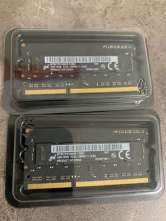 （分類：）位於 。 由 terry01233 提交（商品編號 1005911689，圖片 1）。簡介： 。