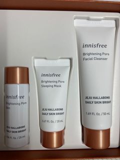 （分類：）位於 。 由 ml0405 提交（商品編號 1005907440，圖片 1）。簡介： 。