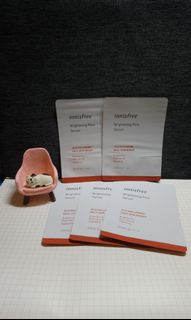 （分類：）位於 。 由 yyysk 提交（商品編號 1005893653，圖片 1）。簡介： 。