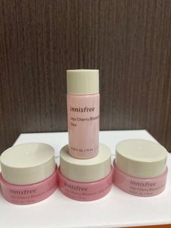 （分類：）位於 。 由 ml0405 提交（商品編號 1005902604，圖片 1）。簡介： 。