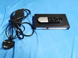(Category: ) located in . Submitted by wongfn (Listing ID 1005767082, Image 1). Description: .