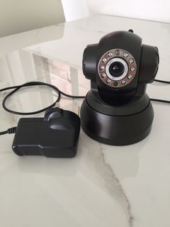 IP Webcam63014250050305110