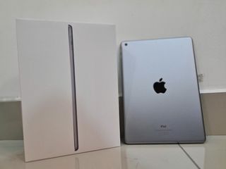 (Category: ) located in . Submitted by kavinkumar26 (Listing ID 1005897350, Image 1). Description: .