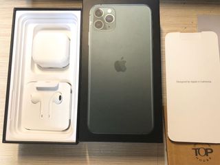 （分類：）位於 。 由 coolkid01 提交（商品編號 1005763486，圖片 1）。簡介： 。
