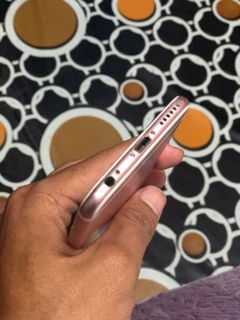 (Category: ) located in . Submitted by putra_awang (Listing ID 1005809955, Image 1). Description: .