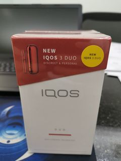 (Category: ) located in . Submitted by chliong (Listing ID 1005780157, Image 1). Description: .