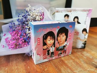 (Category: ) located in . Submitted by gnauhz (Listing ID 1005771890, Image 1). Description: .