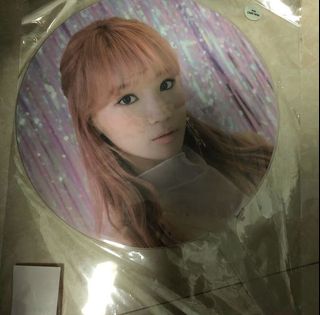 （分類：）位於 。 由 cdynff 提交（商品編號 1005952591，圖片 1）。簡介： 。