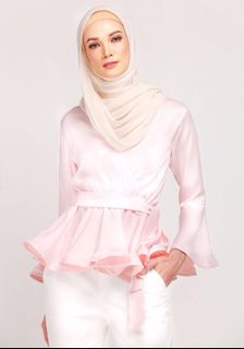 (Category: ) located in . Submitted by cash4stash (Listing ID 1005902000, Image 1). Description: .