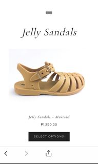(Category: ) located in . Submitted by alexclosetsale (Listing ID 1005959282, Image 1). Description: .