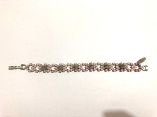 （分類：）位於 。 由 shingshing_tea 提交（商品編號 1005946080，圖片 1）。簡介： 。