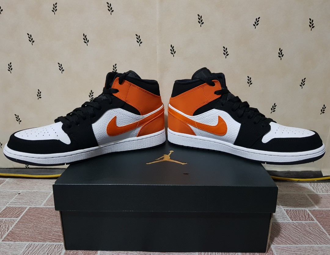 sbb mid jordan 1