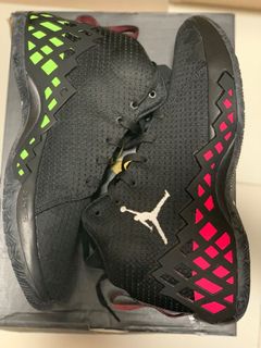（分類：）位於 。 由 iso_joe 提交（商品編號 1005840670，圖片 1）。簡介： 。