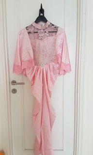 (Kategori: ) berada di . Dikirim oleh rantees29 (ID iklan 1005834037, Gambar 1). Deskripsi: .
