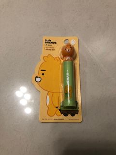 （分類：）位於 。 由 yeeyan0103 提交（商品編號 1005904403，圖片 1）。簡介： 。