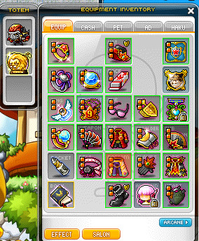 (Category: ) located in . Submitted by znoah (Listing ID 1005945704, Image 1). Description: .