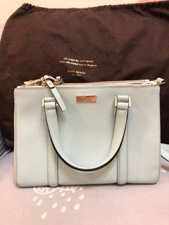 （分類：）位於 。 由 shopbuylikeme 提交（商品編號 1005878561，圖片 1）。簡介： 。