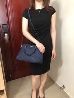 （分類：）位於 。 由 hellogoodluck 提交（商品編號 1005885295，圖片 1）。簡介： 。