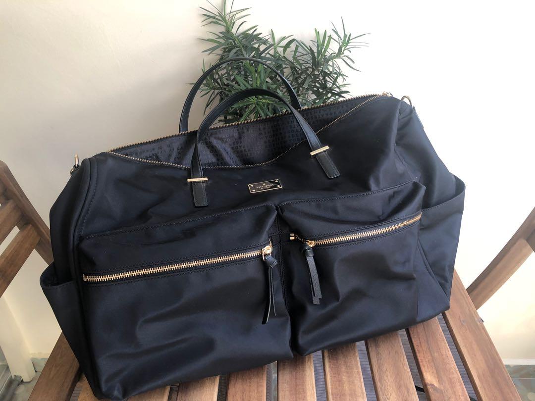 Kate spade cheap wilson road carmella