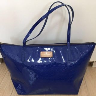 （分類：）位於 。 由 chu070616 提交（商品編號 255997333，圖片 1）。簡介： 。