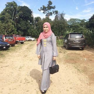 (Category: ) located in . Submitted by fatinsyada93 (Listing ID 1005829305, Image 1). Description: .