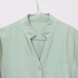 (Kategori: ) berada di . Dikirim oleh deffs (ID iklan 1005843484, Gambar 1). Deskripsi: .
