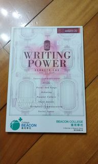 （分類：）位於 。 由 alexli0 提交（商品編號 1005893692，圖片 1）。簡介： 。