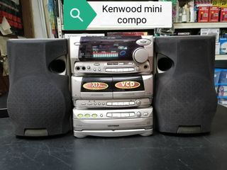 (Category: ) located in . Submitted by jasonlim0924 (Listing ID 1005896452, Image 1). Description: .