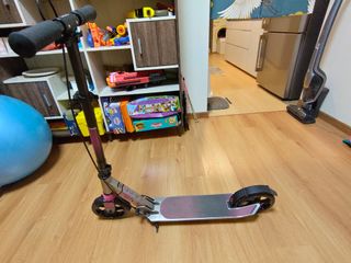 (Category: ) located in . Submitted by emrania (Listing ID 1005934441, Image 1). Description: .